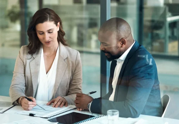 5762cebfda1f177b816669527c14bb45e881166d