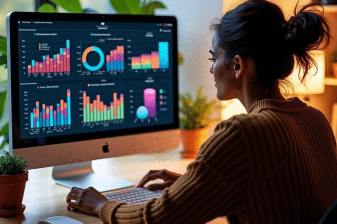Excel Upgrade (Intermediate)