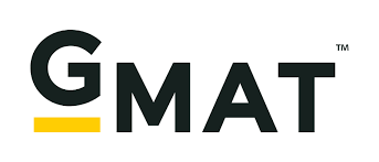 image (2) GMAT Math