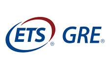 GRE Math