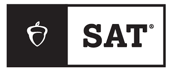 SAT Verbal and Math