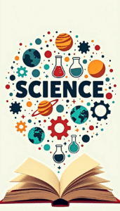 Academic Science