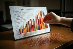 statistics-and-data-analysis-investment-business-analysis-using-charts-and-graphs-man-making-diagrams-generated-by-artificial-intelligence-free-photo statistics-and-data-analysis-investment-business-analysis-using-charts-and-graphs-man-making-diagrams-generated-by-artificial-intelligence-free-photo